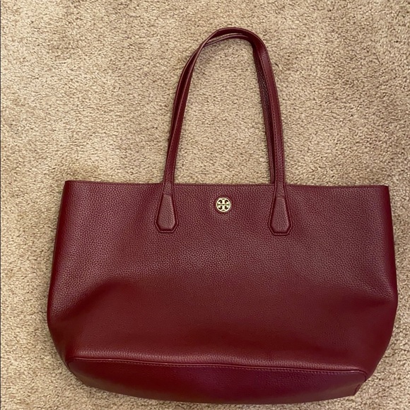 Tory Burch Handbags - Tory Burch tote